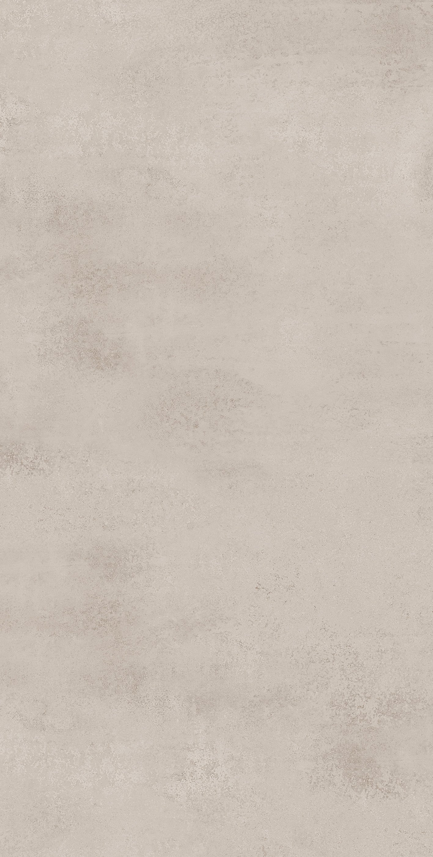 image_not_found
